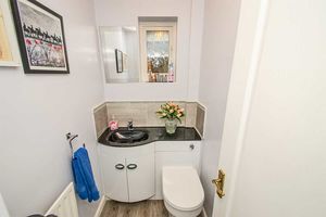 Photo 20- click for photo gallery